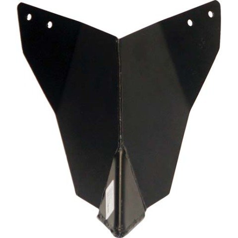 WEIMA ARIK AÇM APR.WM900,1000-N,1100A-M,1100BE / - ÇAPA MAKİNESİ /  / WMK-1/40