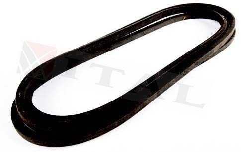 ITL-BIÇAK KAYIŞI HUSQ CTH160-11/200/210/220