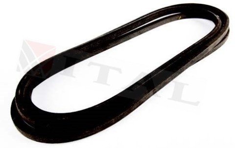 ITL-BIÇAK KAYIŞI HUSQ CTH160-11/200/210/220