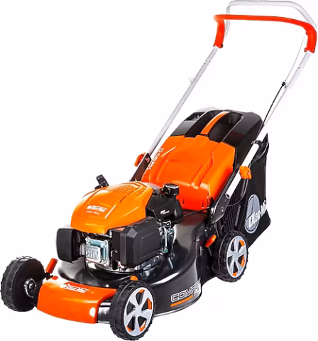 G 48 PK COMFORT PLUS EUR5 ÇİM BİÇME MAKİNESİ 
OLEOMAC