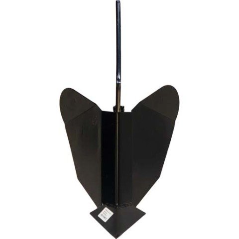 WEIMA ARIK AÇM APR.WM900,1000-N,1100A-M,1100BE / - ÇAPA MAKİNESİ /  / WMK-2/40