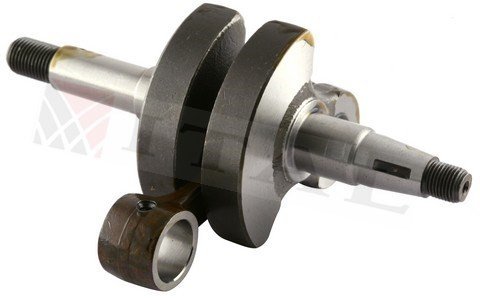 ITL-KRANK HUSQ 281/288/394