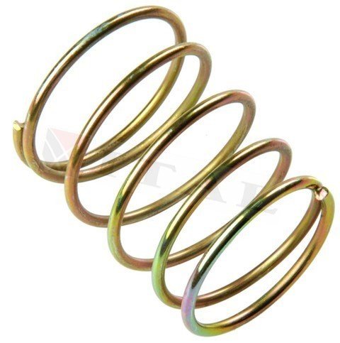 ITL-OTOMATİK BAŞLIK YAYI KURMALI TİP