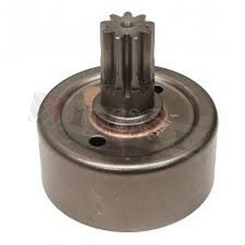 ITL-BALATA STI. HS81