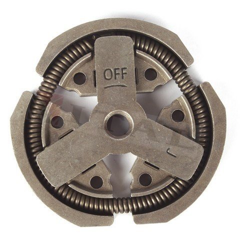 ITL-BALATA HMT450/4116/IMT45