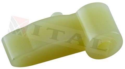 ITL-STARTER TIRNAK STI. 038/064/066/051/070/08 YENİ