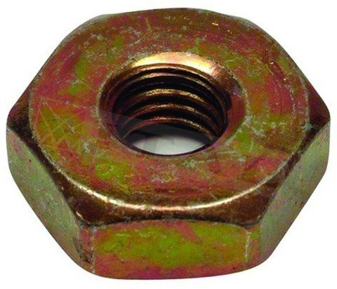 ITL-YAN KAPAK SOMUNU STI. MS170/230/250/290/380 GENEL