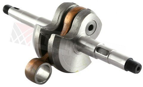 ITL-KRANK STI. 08/TS350/TS360