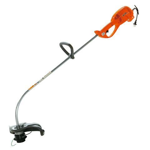 TR 61 E ELEKTRİKLİ TIRPAN