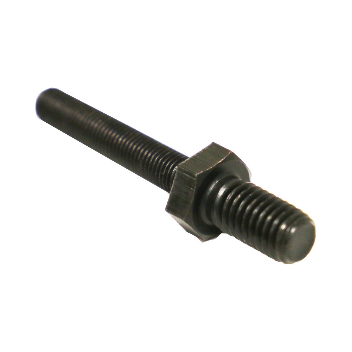 YAT SUPAP AYAR VİDASI 173CC / BENZİNLİ MOTOR /  / YT17359-14