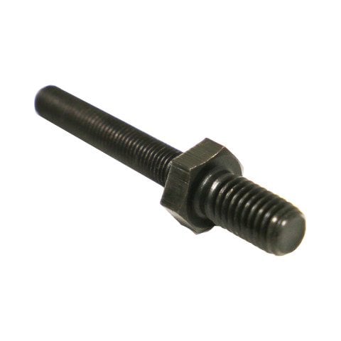 YAT SUPAP AYAR VİDASI 173CC / BENZİNLİ MOTOR /  / YT17359-14