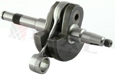 ITL-KRANK STI. 036/MS360/034