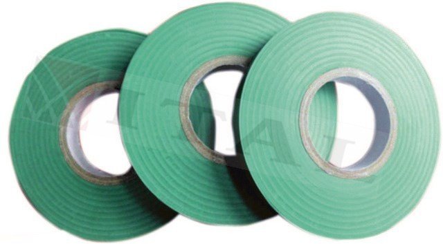 ITL-BİTKİ BAĞLAMA MAKİNASI BANDI