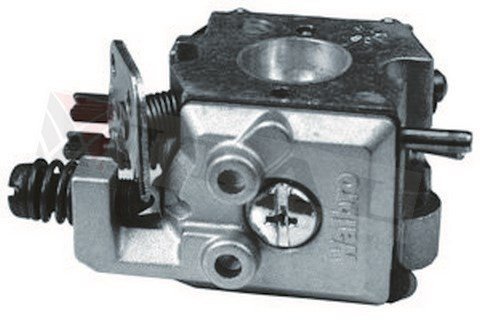 ITL-KARBÜRATÖR HUSQ 232/235 WALBRO