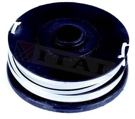 ITL-MİSİNA BAŞLIĞI FLYMO MULTITRIM 250/300