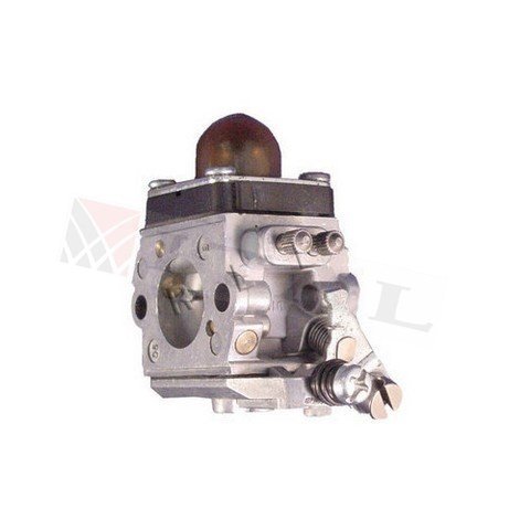 ITL-KARBÜRATÖR STI. FS 85 TILLOTSON