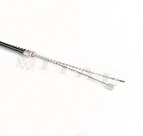 ITL-ŞANZIMAN TELİ YAĞMUR-DİZEL-İÇ/DIŞ ALTTAN