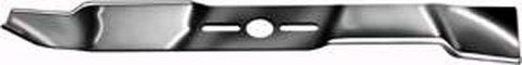 ITL-BIÇAK 51CM UNIVERSAL-MULCHER