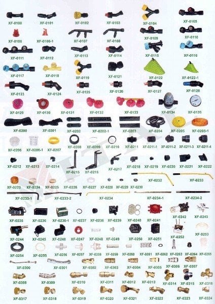 ITL-TAŞIMA KAYIŞI TOKASI