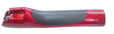 ITL-TUTMA SAPI ÜST KAPAĞI SCA2