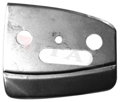 ITL-KILAVUZ SACI HUSQ 340/345/350/353/2145/2153 DIŞ