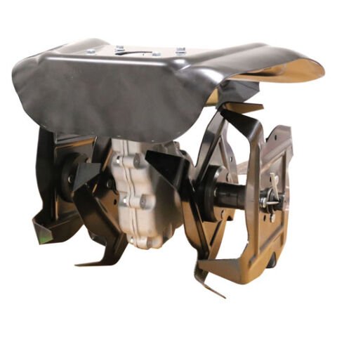 VETA TIRPAN ÇAPA APARATI Ø26 7T Oleo-Mac / ÜNİVERSAL MOTORLU TIRPAN / APARAT / VT01103