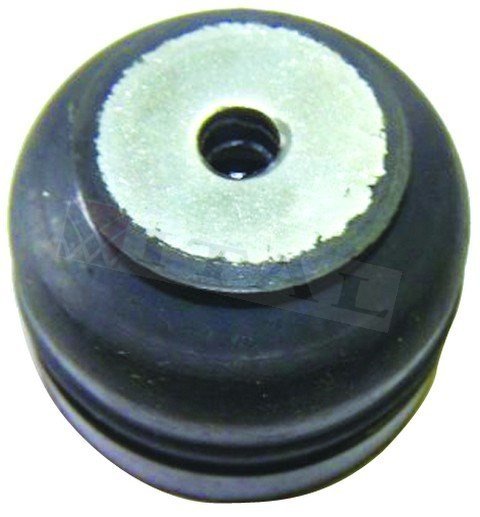 ITL-AMORTİSÖR STI. 064/066