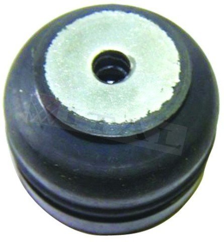 ITL-AMORTİSÖR STI. 064/066