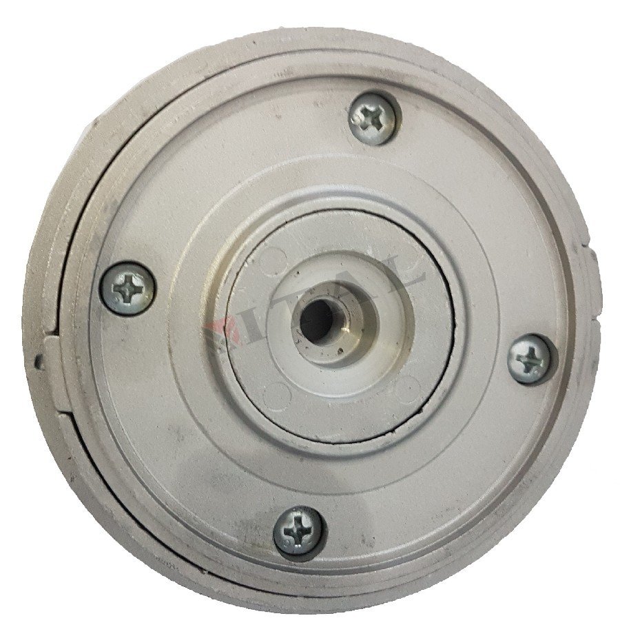 ITL-JET-FIT BAŞLIK 4 LÜ UFO TİPİ