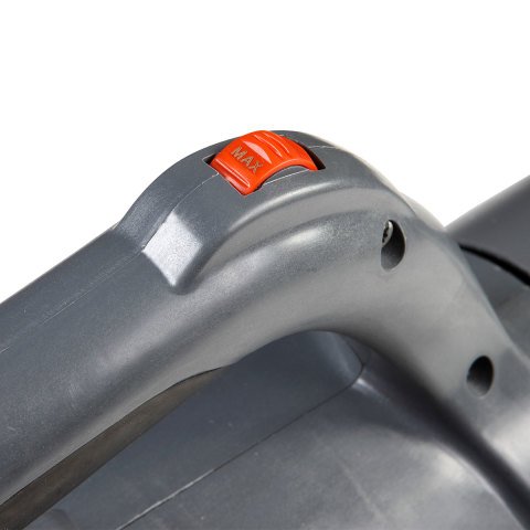 OLEOMAC BVİ 60 AKÜLÜ ÜFLE. MAK.2.5Ah+ŞARJ CİHAZI / AKÜLÜ ÜFLEME & TOPLAMA MAKİNESİ / ÜFLEME / 54069001S1