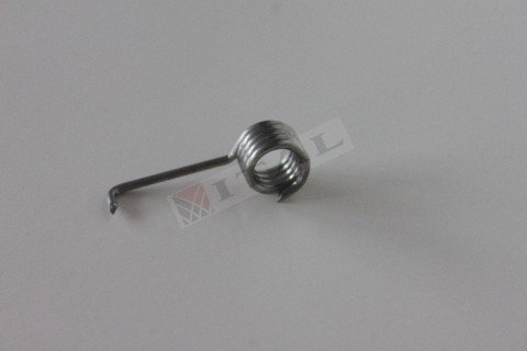 ITL-BUJİ BAŞLIĞI TELİ GENEL