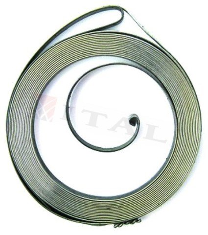 ITL-ZEMBEREK HUSQ 340/345