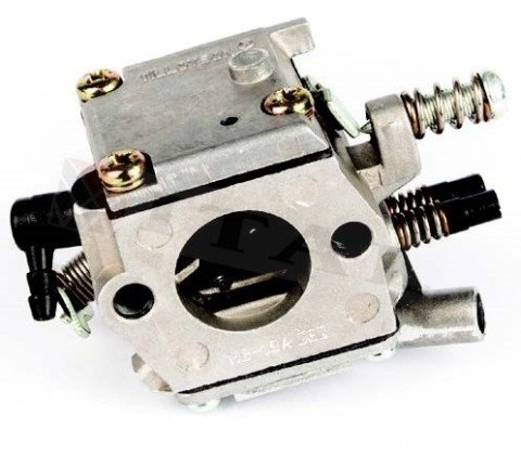 ITL-KARBÜRATÖR STI. 038/MS380/MS381 TILLOTSON