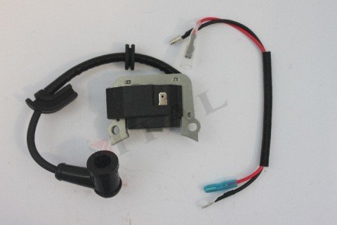 ITL-ELEKTRONİK BOBİN KAW. TH48/HYX.M58