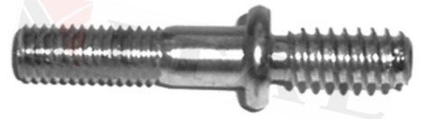 ITL-KILAVUZ SAPLAMASI OLEO. 938/941/956/961