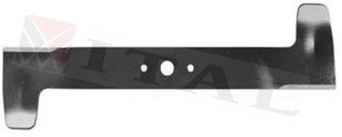 ITL-BIÇAK 48CM -CASTEL GARDEN 502