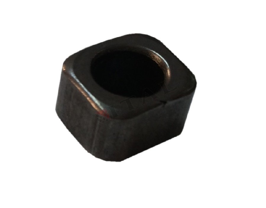 ITL-PUL HYUNDAI THT245D LÜKSTRÜM