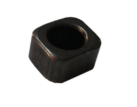 ITL-PUL HYUNDAI THT245D LÜKSTRÜM