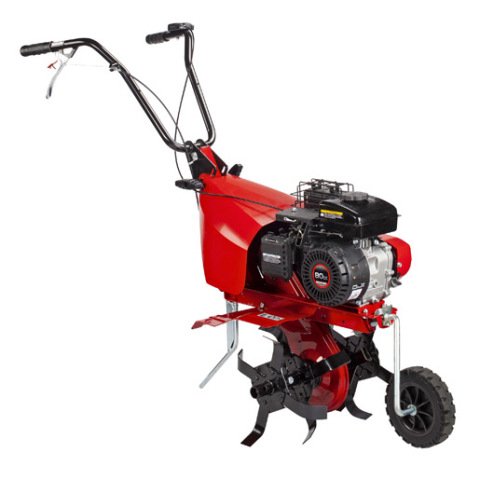 EUROSYSTEMS EURO 5 EVO ONE ÇAPA MAKİNESİ / BENZİNLİ ÇAPA MAKİNESİ / ALTTAN ÇAPA / 00946400170