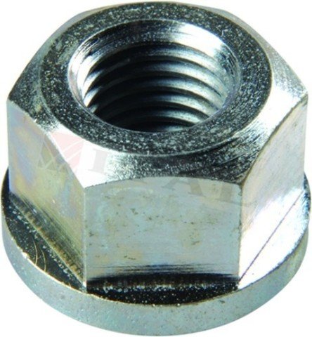 ITL-BIÇAK SOMUNU STI. YAN FS450/FS480 M12X1,5