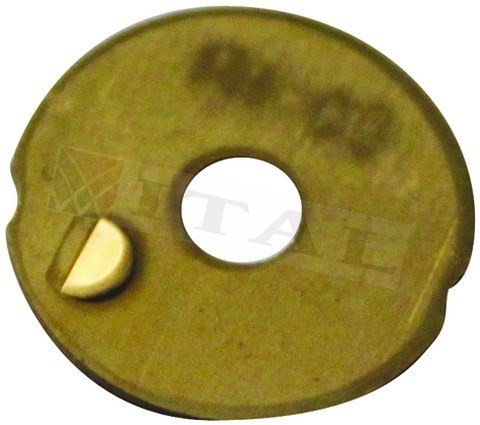 ITL-KARBÜRATÖR GAZ MİLİ PARASI HUSQ 51/55 WALBRO