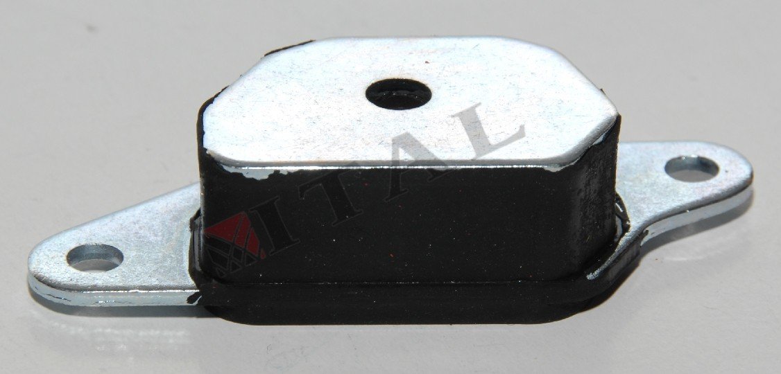 ITL-AMORTİSÖR STI. 045/056
