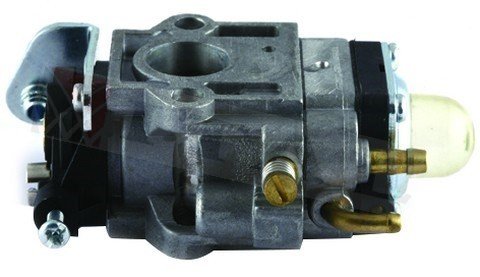 ITL-KARBÜRATÖR CG/BG 430/520 MITS.TL43/52 (ITAL)