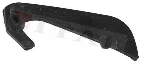 ITL-TETİK ÜST HYUNDAI 550/650/G4500/5200