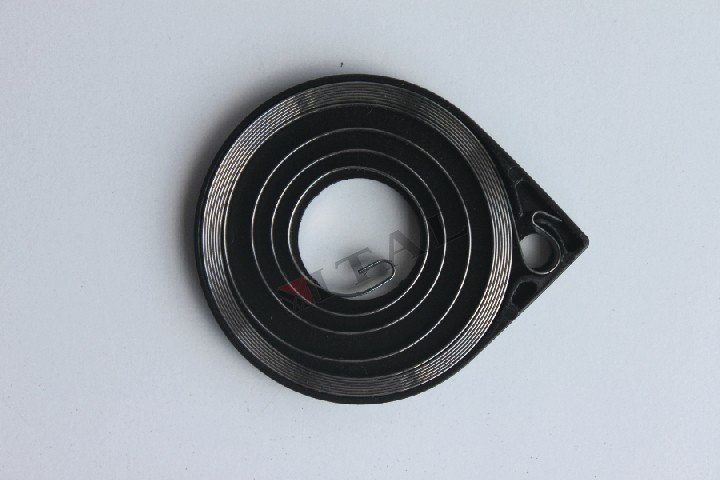 ITL-ZEMBEREK ZENOAH 2500