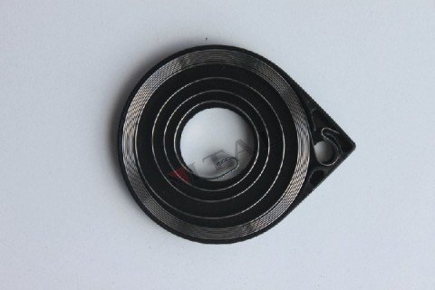 ITL-ZEMBEREK ZENOAH 2500