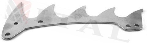 ITL-MAHMUZ STI. 070/090/MS720