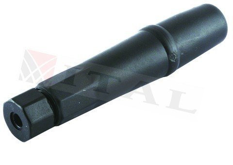 ITL-EĞE SAPI MANDRENLİ