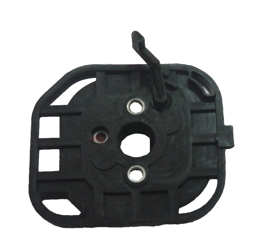 ITL-HAVA FİLTRE YATAĞI İLAÇLAMA 3WZ4/3WZ6/T900/T768