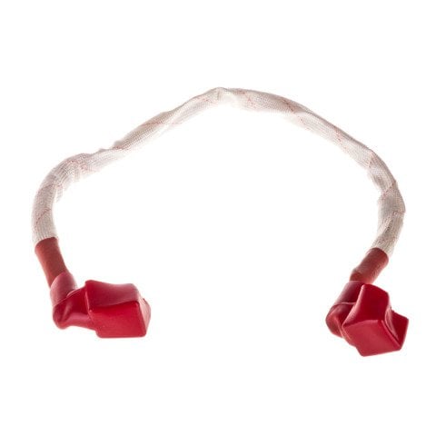 WEIMA AKÜ KABLOSU A+ 45cm 1100 / - ÇAPA MAKİNESİ /  / WM110138